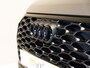 Audi Q3 Sportback 45 TFSI e 2x S-Line Edition / 245pk / Leder / Stoelverwarming /