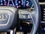 Audi Q3 Sportback 45 TFSI e 2x S-Line Edition / 245pk / Leder / Stoelverwarming /