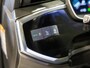 Audi Q3 Sportback 45 TFSI e 2x S-Line Edition / 245pk / Leder / Stoelverwarming /