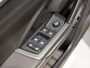 Audi Q3 Sportback 45 TFSI e 2x S-Line Edition / 245pk / Leder / Stoelverwarming /