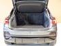 Audi Q3 Sportback 45 TFSI e 2x S-Line Edition / 245pk / Leder / Stoelverwarming /