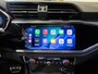 Audi Q3 Sportback 45 TFSI e 2x S-Line Edition / 245pk / Leder / Stoelverwarming /