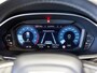 Audi Q3 Sportback 45 TFSI e 2x S-Line Edition / 245pk / Leder / Stoelverwarming /