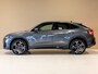 Audi Q3 Sportback 45 TFSI e 2x S-Line Edition / 245pk / Leder / Stoelverwarming /