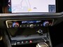 Audi Q3 Sportback 45 TFSI e 2x S-Line Edition / 245pk / Leder / Stoelverwarming /