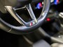 Audi Q3 Sportback 45 TFSI e 2x S-Line Edition / 245pk / Leder / Stoelverwarming /