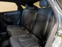 Audi Q3 Sportback 45 TFSI e 2x S-Line Edition / 245pk / Leder / Stoelverwarming /