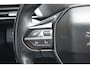 Peugeot 3008 1.2 PureTech Allure Trekhaak | Carplay | Cruise Control