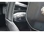 Peugeot 3008 1.2 PureTech Allure Trekhaak | Carplay | Cruise Control
