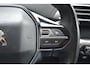 Peugeot 3008 1.2 PureTech Allure Trekhaak | Carplay | Cruise Control