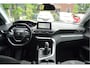 Peugeot 3008 1.2 PureTech Allure Trekhaak | Carplay | Cruise Control