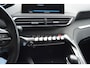 Peugeot 3008 1.2 PureTech Allure Trekhaak | Carplay | Cruise Control