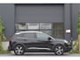 Peugeot 3008 1.2 PureTech Allure Trekhaak | Carplay | Cruise Control