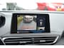 Peugeot 3008 1.2 PureTech Allure Trekhaak | Carplay | Cruise Control
