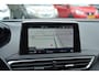 Peugeot 3008 1.2 PureTech Allure Trekhaak | Carplay | Cruise Control