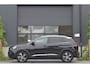 Peugeot 3008 1.2 PureTech Allure Trekhaak | Carplay | Cruise Control