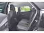 Peugeot 3008 1.2 PureTech Allure Trekhaak | Carplay | Cruise Control