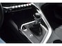 Peugeot 3008 1.2 PureTech Allure Trekhaak | Carplay | Cruise Control
