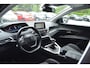 Peugeot 3008 1.2 PureTech Allure Trekhaak | Carplay | Cruise Control