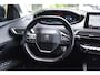 Peugeot 3008 1.2 PureTech Allure Trekhaak | Carplay | Cruise Control