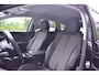 Peugeot 3008 1.2 PureTech Allure Trekhaak | Carplay | Cruise Control