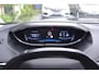 Peugeot 3008 1.2 PureTech Allure Trekhaak | Carplay | Cruise Control