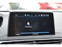 Peugeot 3008 1.2 PureTech Allure Trekhaak | Carplay | Cruise Control