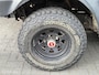 Suzuki Jimny 1.3 JX 4WD | HOBBY AUTO/PROJECT | LED |