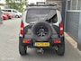 Suzuki Jimny 1.3 JX 4WD | HOBBY AUTO/PROJECT | LED |