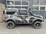Suzuki Jimny 1.3 JX 4WD | HOBBY AUTO/PROJECT | LED |