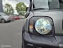 Suzuki Jimny 1.3 JX 4WD | HOBBY AUTO/PROJECT | LED |