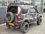 Suzuki Jimny 1.3 JX 4WD | HOBBY AUTO/PROJECT | LED |