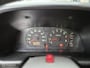 Suzuki Jimny 1.3 JX 4WD | HOBBY AUTO/PROJECT | LED |