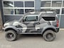 Suzuki Jimny 1.3 JX 4WD | HOBBY AUTO/PROJECT | LED |