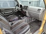 Suzuki Jimny 1.3 JX 4WD | HOBBY AUTO/PROJECT | LED |