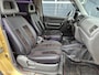 Suzuki Jimny 1.3 JX 4WD | HOBBY AUTO/PROJECT | LED |