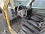 Suzuki Jimny 1.3 JX 4WD | HOBBY AUTO/PROJECT | LED |