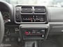 Suzuki Jimny 1.3 JX 4WD | HOBBY AUTO/PROJECT | LED |