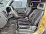 Suzuki Jimny 1.3 JX 4WD | HOBBY AUTO/PROJECT | LED |