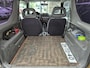 Suzuki Jimny 1.3 JX 4WD | HOBBY AUTO/PROJECT | LED |