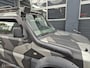 Suzuki Jimny 1.3 JX 4WD | HOBBY AUTO/PROJECT | LED |