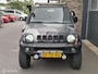 Suzuki Jimny 1.3 JX 4WD | HOBBY AUTO/PROJECT | LED |