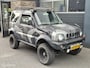 Suzuki Jimny 1.3 JX 4WD | HOBBY AUTO/PROJECT | LED |