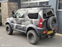 Suzuki Jimny 1.3 JX 4WD | HOBBY AUTO/PROJECT | LED |