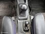 Suzuki Jimny 1.3 JX 4WD | HOBBY AUTO/PROJECT | LED |