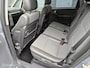 Opel Meriva 1.6-16V Cosmo | CLIMA | CRUISE | PDC | ELEK RAMEN |