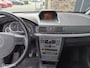 Opel Meriva 1.6-16V Cosmo | CLIMA | CRUISE | PDC | ELEK RAMEN |
