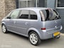 Opel Meriva 1.6-16V Cosmo | CLIMA | CRUISE | PDC | ELEK RAMEN |