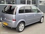 Opel Meriva 1.6-16V Cosmo | CLIMA | CRUISE | PDC | ELEK RAMEN |