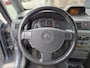 Opel Meriva 1.6-16V Cosmo | CLIMA | CRUISE | PDC | ELEK RAMEN |